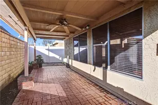 1072 N La Breda, Covina, CA 91722 - Photo 23