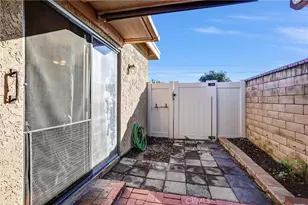 1072 N La Breda, Covina, CA 91722 - Photo 25