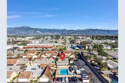 1072 N La Breda, Covina, CA 91722 - Photo 31