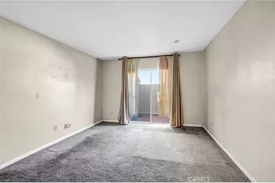 1072 N La Breda, Covina, CA 91722 - Photo 15