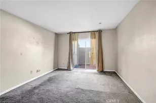 1072 N La Breda, Covina, CA 91722 - Photo 15