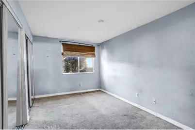 1072 N La Breda, Covina, CA 91722 - Photo 13