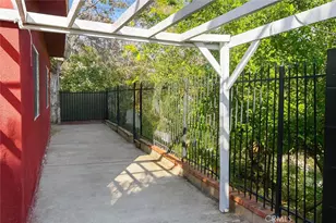 1178 Buelah, Los Angeles, CA 90063 - Photo 29