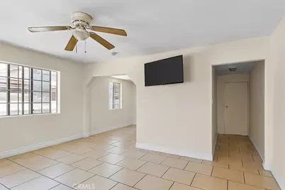 1178 Buelah, Los Angeles, CA 90063 - Photo 9
