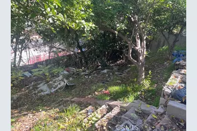 1178 Buelah, Los Angeles, CA 90063 - Photo 33