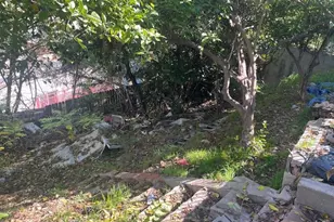 1178 Buelah, Los Angeles, CA 90063 - Photo 33