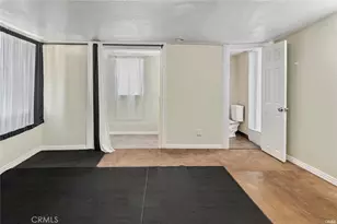 1178 Buelah, Los Angeles, CA 90063 - Photo 3