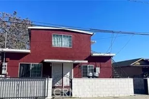 1178 Buelah, Los Angeles, CA 90063 - Photo 1