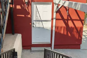 1178 Buelah, Los Angeles, CA 90063 - Photo 19