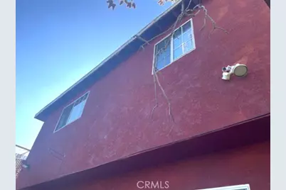 1178 Buelah, Los Angeles, CA 90063 - Photo 27