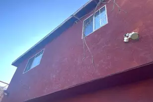 1178 Buelah, Los Angeles, CA 90063 - Photo 27