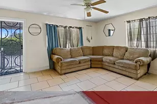 1178 Buelah, Los Angeles, CA 90063 - Photo 7