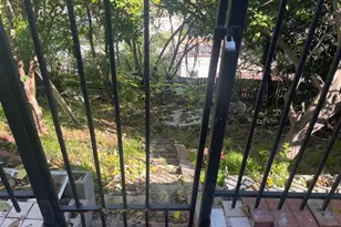 1178 Buelah, Los Angeles, CA 90063 - Photo 31