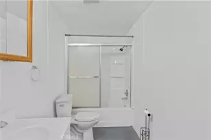 1178 Buelah, Los Angeles, CA 90063 - Photo 11