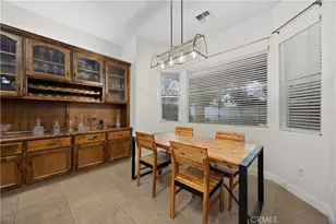 9905 Lightner Way, Bakersfield, CA 93311 - Photo 19