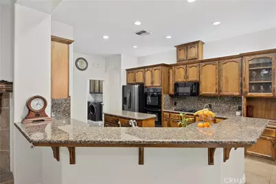 9905 Lightner Way, Bakersfield, CA 93311 - Photo 21