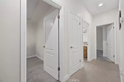 9905 Lightner Way, Bakersfield, CA 93311 - Photo 7