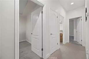 9905 Lightner Way, Bakersfield, CA 93311 - Photo 7