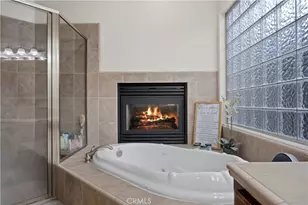 9905 Lightner Way, Bakersfield, CA 93311 - Photo 9