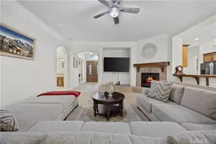 9905 Lightner Way, Bakersfield, CA 93311 - Photo 15
