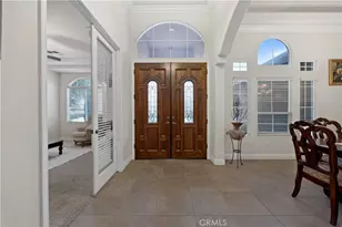 9905 Lightner Way, Bakersfield, CA 93311 - Photo 5