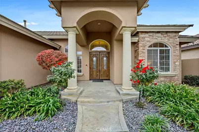 9905 Lightner Way, Bakersfield, CA 93311 - Photo 3