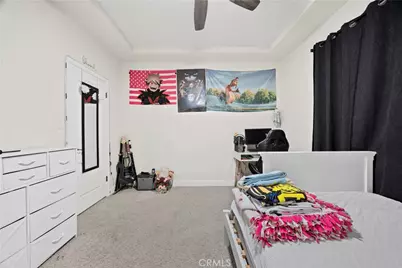 9905 Lightner Way, Bakersfield, CA 93311 - Photo 29