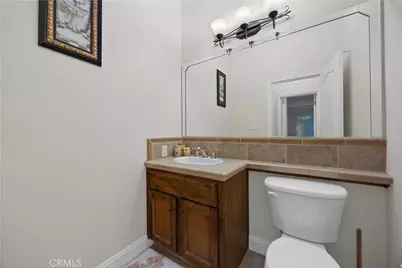 9905 Lightner Way, Bakersfield, CA 93311 - Photo 31