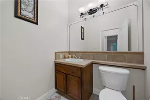 9905 Lightner Way, Bakersfield, CA 93311 - Photo 31