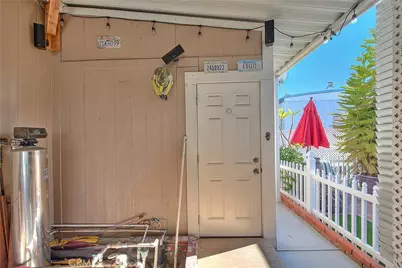 3530 Damien #212, La Verne, CA 91750 - Photo 43