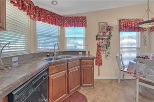 3530 Damien, La Verne, CA 91750 - Photo 17