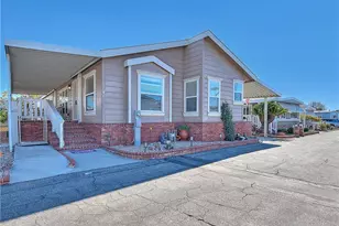 3530 Damien, La Verne, CA 91750 - Photo 3