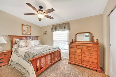 3530 Damien #212, La Verne, CA 91750 - Photo 33