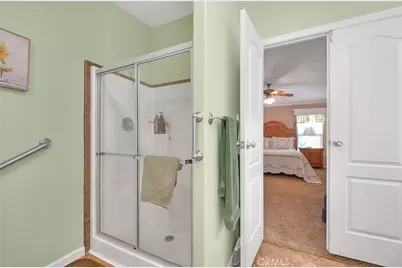 3530 Damien #212, La Verne, CA 91750 - Photo 31