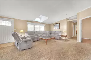 3530 Damien, La Verne, CA 91750 - Photo 5