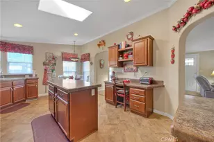 3530 Damien, La Verne, CA 91750 - Photo 15