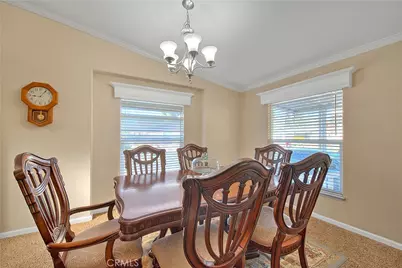 3530 Damien #212, La Verne, CA 91750 - Photo 9