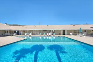 3530 Damien, La Verne, CA 91750 - Photo 51