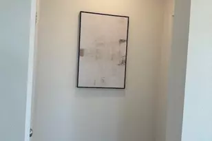 [Address not provided], Coachella, CA 92236 - Photo 13