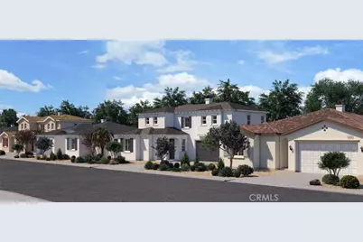 [Address not provided], Coachella, CA 92236 - Photo 15