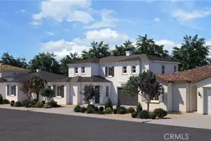 [Address not provided], Coachella, CA 92236 - Photo 15