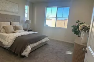 [Address not provided], Coachella, CA 92236 - Photo 11