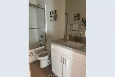 [Address not provided], Coachella, CA 92236 - Photo 9