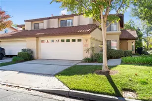 1548 Vallecito, Pomona, CA 91768 - Photo 1