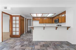 1548 Vallecito, Pomona, CA 91768 - Photo 5