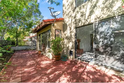 1548 Vallecito, Pomona, CA 91768 - Photo 29
