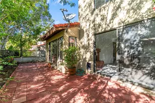 1548 Vallecito, Pomona, CA 91768 - Photo 29
