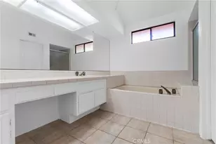 1548 Vallecito, Pomona, CA 91768 - Photo 21