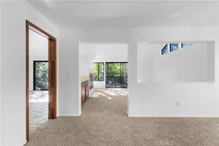 1548 Vallecito, Pomona, CA 91768 - Photo 15