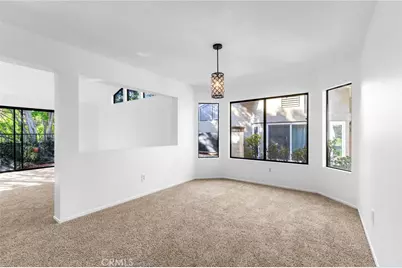 1548 Vallecito, Pomona, CA 91768 - Photo 13